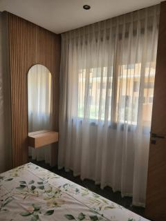 Appartement studio des arts - Marrakesch - 4