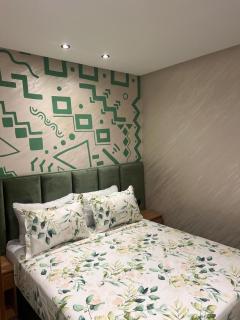 Appartement studio des arts - Marrakesch - 6