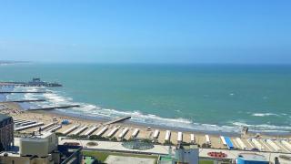 departamentos arena y mar - 8