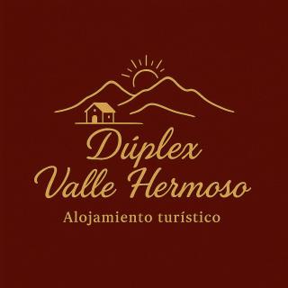 Duplex "Valle Hermoso" - 0