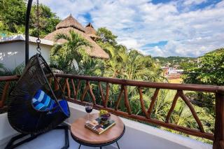 Makawe - Sayulita - 7