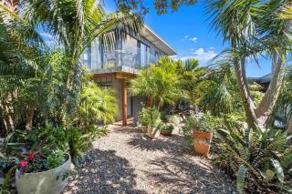 The Zen House - Our Island - - 9