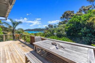 The Zen House - Our Island - - 8