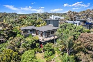 The Zen House - Our Island - - 7