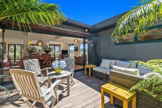 The Zen House - Our Island - - 6