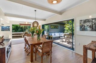 The Zen House - Our Island - - 3