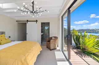 The Zen House - Our Island - - 2