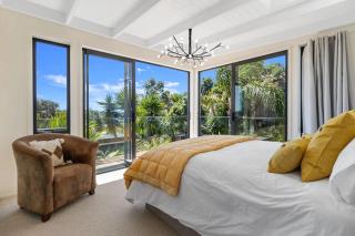 The Zen House - Our Island - - 1