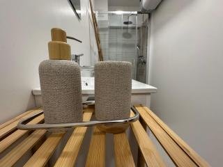 Refúgio do Bairro Centro Histórico Aveiro - 1