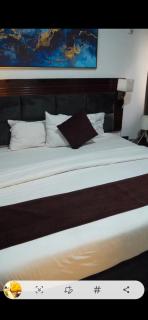 Aurora flat lekki - 2