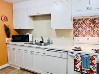 Los Dos- Talavera and Sandia - Salem - 1
