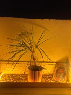 Azul Berg Hostel - 5