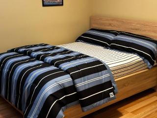 Vito Place - 5