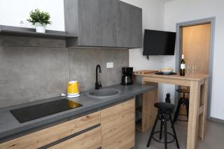 Lity Studio Gray - 7