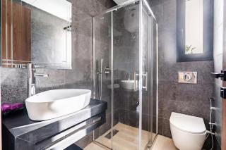 Utopia Stays - Chic & Central avec Rooftop - 1