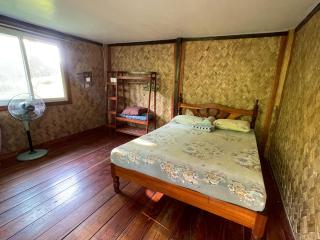Blue Moon Guesthouse - Puerto Princesa - 2