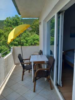 Studio in Crikvenica 53492 - Crikvenica - 1