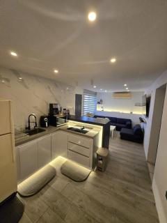Latitud Suites - 6
