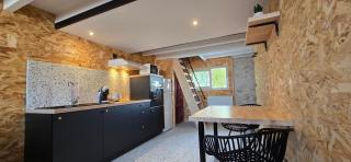 Le Chalet - Bias - 8