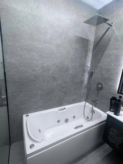 Room at Address East Compound fifth settlement for ladies only - 4