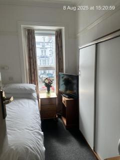 The Mayfair - Llandudno - 3