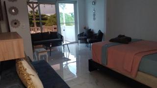 Penthouse del Sol - 3