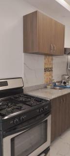 Penthouse del Sol - 2