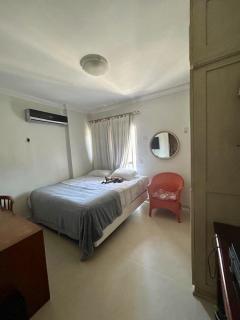 Apartamento bem localizado em Belém - Belém - 2