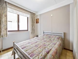 Pretty apartment on the casino - 8