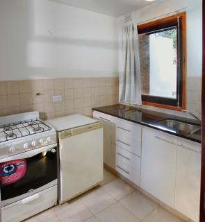 Apartamentos Andrea - 9