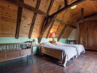 Country House in Dordogne near Lascaux Cave - 5