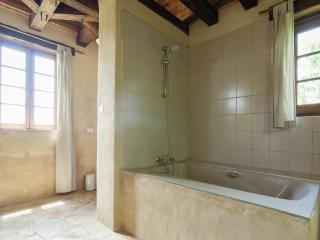 Country House in Dordogne near Lascaux Cave - 4