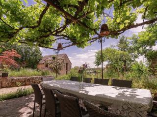 Country House in Dordogne near Lascaux Cave - 3