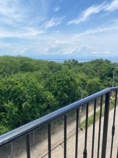 Casitas Las Palmas - Coral de Mar - 3