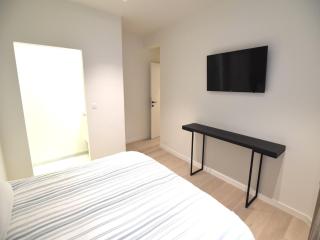 Apartment located next to the Casino - 1