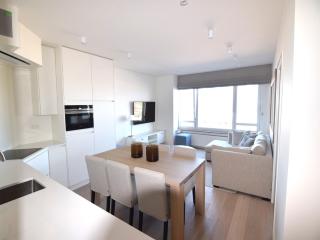 Apartment located next to the Casino - 9