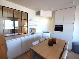 Apartment located next to the Casino - 4