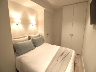 Apartment located next to the Casino - 2