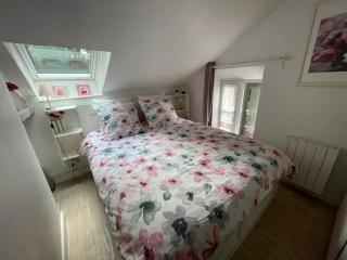 Cottage in Central Bayeux - 7