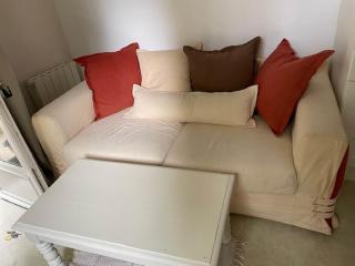 Cottage in Central Bayeux - 8