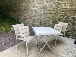 Cottage in Central Bayeux - 4