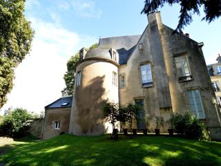 Cottage in Central Bayeux - 9