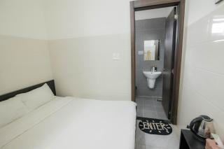 Khách sạn Diệp - 7