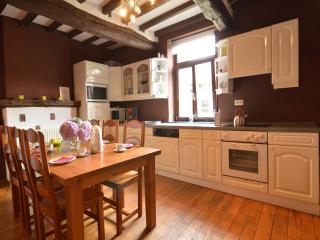 Farm Stay with Sauna, Teuven - Teuven - 7