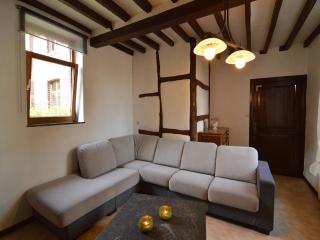 Farm Stay with Sauna, Teuven - 9