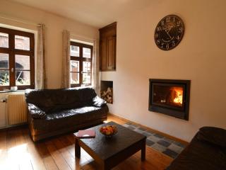 Farm Stay with Sauna, Teuven - Teuven - 3