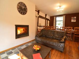 Farm Stay with Sauna, Teuven - Teuven - 2