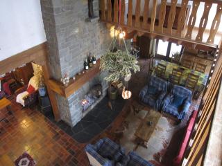 Chalet in Coo Forests, Liege - 6