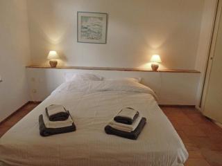 Villa in Saint-Siffret with Private Pool - 6