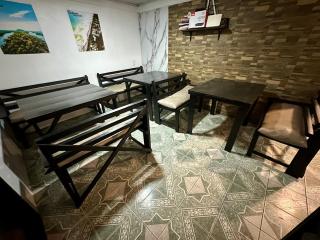 Caribbean View House - 2